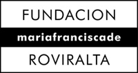 Rovira Alta