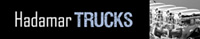 Logotipo Hadamar