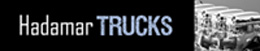Logo Hadamar