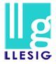Logo Llesig