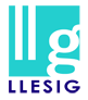 Logotipo Llesig