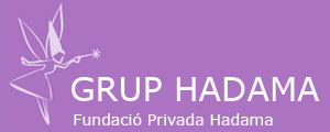 Logotipo HADAMA